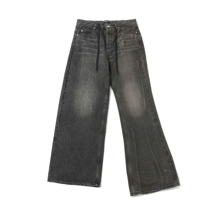 Picture of Balenciaga Jeans Long _SKUBalenciagaXS-Lxbtx60218110